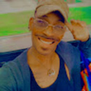 Meet your Posher, Kenneth